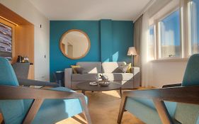 Fontana Hotel & Gastronomy